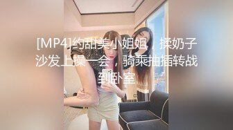 淫妻绿帽拉满，顶级绿奴视角，将淫妻3p拍成艺术的夫妻MaryBarrie超清合集，非常值得收藏品鉴【110v】 (10)