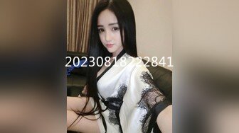 [MP4/ 154M]双小编的闺蜜让我后入，女友拍照，超级刺激 -