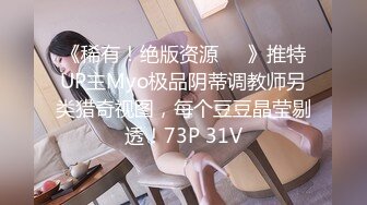 《最新福利✿重磅VIP精品》绝对舞力极品健美身材风韵御姐【patreon王妃】顶级版~死水高叉抹油性感诱惑摇摆挑逗无水原版