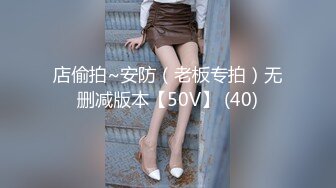 Carib-020922-001-FHD 手懐~不好!我要去了!二穴插入尖叫SEX~小川桃果