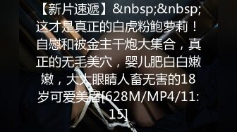 1Pondo 一本道 081723_001 仕事のストレスをセックスで解消する美人OL 中田みなみ