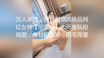 性感美乳大胸少妇  (7)