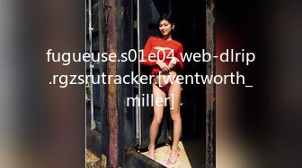 fugueuse.s01e04.web-dlrip.rgzsrutracker.[wentworth_miller]