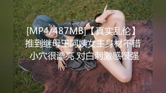 [MP4/1925M]蜜桃影像PME136美艳御姐的湿润小穴