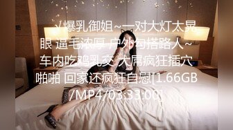 [MP4/ 405M]&nbsp;&nbsp; 跨年甄选极品萝莉漂亮女友喵喵COS卡姆依龙女仆 跪舔深喉 无套猛烈抽插 呻吟内射女友精致浪穴