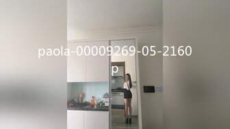 [MP4]STP31918 SA国际传媒 SAT0091 12星座的性爱开关12 水瓶座 李允熙 VIP0600