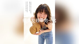 [MP4]麻豆传媒映画最新国产AV佳作 MD0125 阿姨我不想努力了 性感富婆勾搭年轻小伙 苏娅