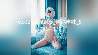 [MP4/1.26G]2023-3-7【酒店偷拍】高颜值小情侣一进屋就迫不及待连续操小嫩穴