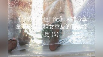 【ho7-shi】各式性感情趣衣~黑丝 秘书服 乳夹 跳蛋自慰【20v 】 (18)