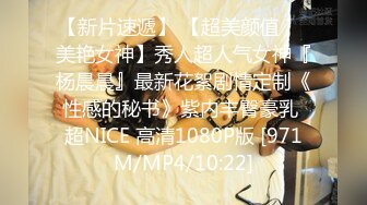 [MP4/ 533M] 酒店偷拍大叔开房操美少妇，先按摩调情一番，压在身上一顿输出，张开双腿搂腰爆操