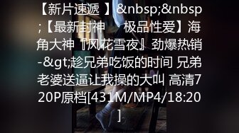 [MP4/ 630M] 专业操老外东北探花东方土豪激烈性战西方女神 多人淫乱 无套啪啪连操 翘美臀后入挨个怼着操