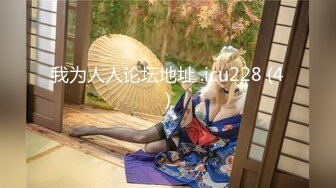 纯欲校园女神 极品清新小仙女【赤西夜夜】初音少女水手服 大长腿美少女清纯与风骚并存 可爱双马尾好想让人扯一下