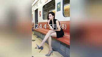 【新速片遞】&nbsp;&nbsp;⭐⭐⭐2022.03.11，【良家故事】，跟着大神学泡良，良家人妻爱死了偷情的快感，一脸的满足笑意，期待满足被操[4100MB/MP4/05:19:12]