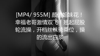 [MP4/ 1.72G] 群P乱伦系列人间水蜜桃3个美女还有个白虎逼被各种姿势草