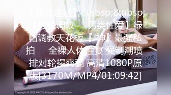 [MP4/2.78G]【女子养生私密】极品少女露脸私密SPA保健 无套啪啪内射6场