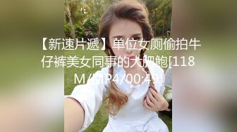 酒店C美女，兄弟们注意：号禁止内容骗红包的，小心