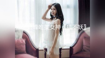 推特极品美女『无法无甜甜圈』大尺度私拍甄选 性瘾强约炮聊骚粉丝玩3P前怼后操 完美露脸