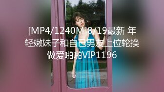 [MP4/807MB]精東影業JDXYX012女王白富美