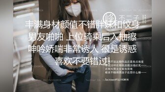 极品女模特为大佬私人定制自摸抠B视频被曝光