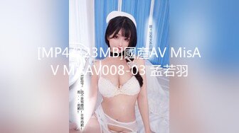 STP32174 比較有韻味的輕熟女發騷誘惑狼友，絲襪情趣聽狼友指揮展示，道具不停抽插大黑筆浪叫不止，掰開看特寫別錯過_2