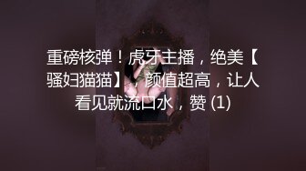 华彩绽放 (55)