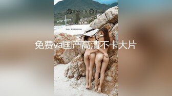 [MP4/377MB]9-24良家收割机约炮大胸人妻，紧身衣显得身材很好，床上后入暴操