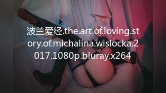 波兰爱经.the.art.of.loving.story.of.michalina.wislocka.2017.1080p.bluray.x264