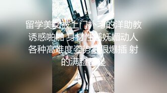 STP31489 起点传媒 性视界传媒 XSJKY074 替兄弟照顾他的漂亮女友 季妍希