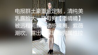 腰细胸大好身材妹子和炮友激情啪啪，边口交边摸逼按头插嘴，性感翘臀骑乘上下套弄，操完再自慰抬起小腰揉搓阴蒂