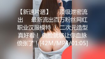 AI绘画 模拟真人 都市 露出 制服女孩 运动 女孩 AI 无修正[176P/117M]