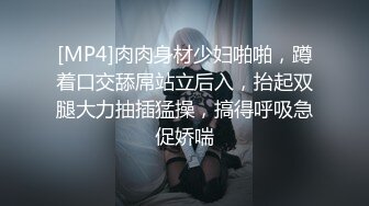 偷情黑丝小少妇