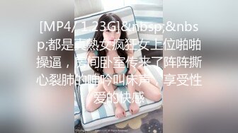 STP17914 偷拍上门兼职小幼师，兄弟旁边观战抠穴脱衣服，肌肉男猛干淫水四溢娇喘不断