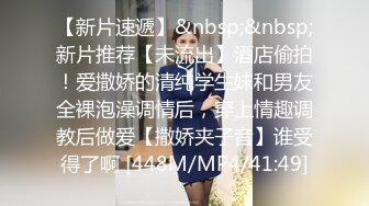 ⚫️⚫️⚫️大屌玩女高手推特大神【maobaobao】私拍，各种高能啪啪调教168大一母狗女友