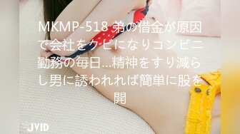 [MP4]STP26289 【漂亮眼镜爆乳御姐大战炮友】大阴唇无毛骚逼手指猛扣黑白丝袜白皙美腿特写视角后入抽插插完小穴插菊花 VIP0600