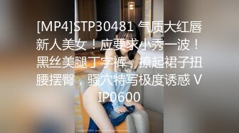 [MP4]发现性感短裤小姐姐抚摸修长美腿舌吻调情69姿势口交扣穴