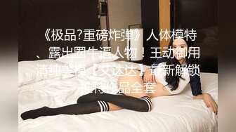 偷窥漂亮清纯萝莉小美眉 好卡哇伊 小屁屁小内内看着好可爱