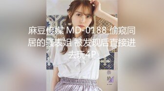 [2DF2]全国探花性感黑衣长裙妹子，舌吻摸逼调情一番洗完澡穿着衣服口交，后入大力猛操呻吟 -&nbsp;&nbsp;[MP4/140MB][BT种子]