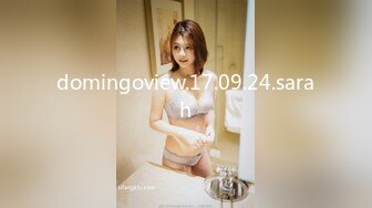 超美的人妻妹子年年白色網襪拜年兩套人體藝術寫真[70P/586M]