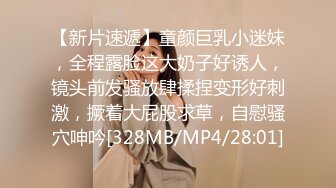 网络红人PANSS腿模美女思瑞性感护士制服自慰