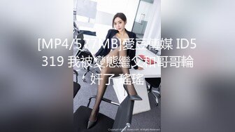 美若天仙的妩媚姐姐-Ts杨梓-：过来舔妈妈的胸，宝贝快来，摸妈妈的鸡巴，啊啊啊哦哦哦哦~妈妈的玉足香不香，吃妈妈的精液，10V！