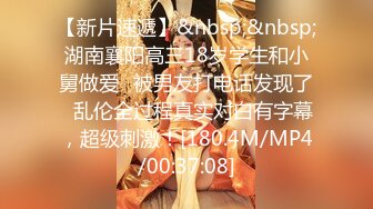 ★☆极品流出☆★2023.12【模特写真拍摄丶探花】重金2000一小时 23岁兼职模特小穴粉嫩可爱尽情拍摄！ (2)