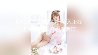 546EROFC-049 【元e*g読モ】枕営業フェラ流出の黒ギャル ハメ撮り動画データ (夏姫)