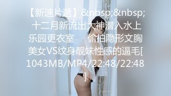 [MP4/190MB]【乱伦虐恋】疯狂兄妹2023今年和妹妹的第一炮 一边上网课一边疯狂输出