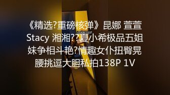 [原y版b]_001_91李l公g子z密m探t_啪p啪p_20210925