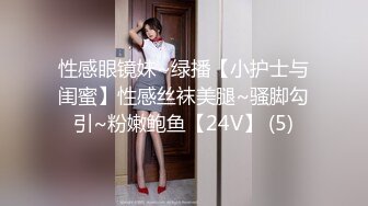 极品推特美女大学生❤️小哪吒高级VIP群福利，校内野外大尺度露出