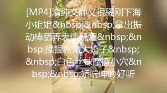 STP18986 【19岁少女的饲育日记】教授级绳缚师教你调教这样玩史湿级