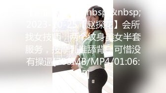 [MP4/ 467M]&nbsp;&nbsp;宿舍管理员女生宿舍窗外 偷拍漂亮学妹洗澡,站着洗逼的动作狂野又霸气很有撸点