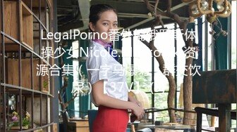 海角少妇熟女杀手小金年底插同学的气质熟女妈妈，旗袍肉丝袜的交通局熟女阿姨淫荡喷水高潮