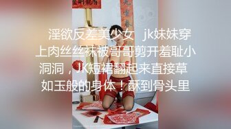 [MP4]STP29812 球衣漂亮小姐姐！拔下内裤扣穴！抓起大屌猛吃，骑乘位打桩机，从下往上视角拍摄 VIP0600