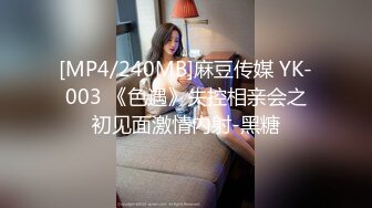 私房新流出【破_解摄_像头】美容院高质量少妇小姐姐全身刮毛 25V 011203 (2)